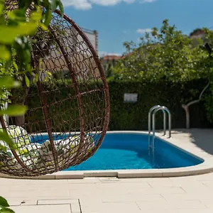 Apartamento Orlic