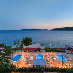 Medena Apartman
