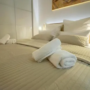 Apartamento Destino