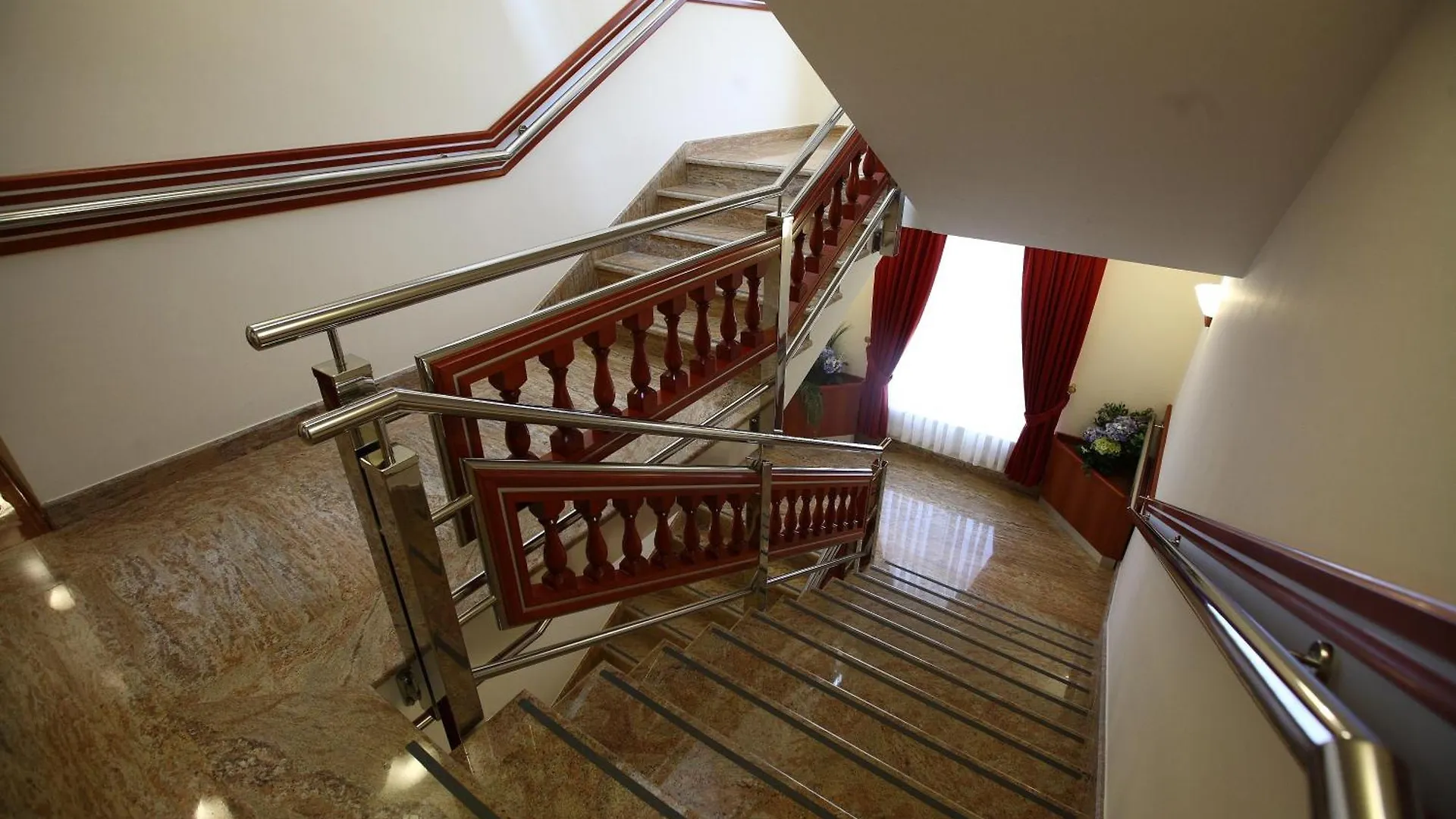 Hotel Trogir Palace