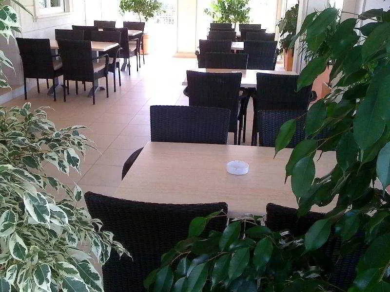 Hotel Trogir Palace