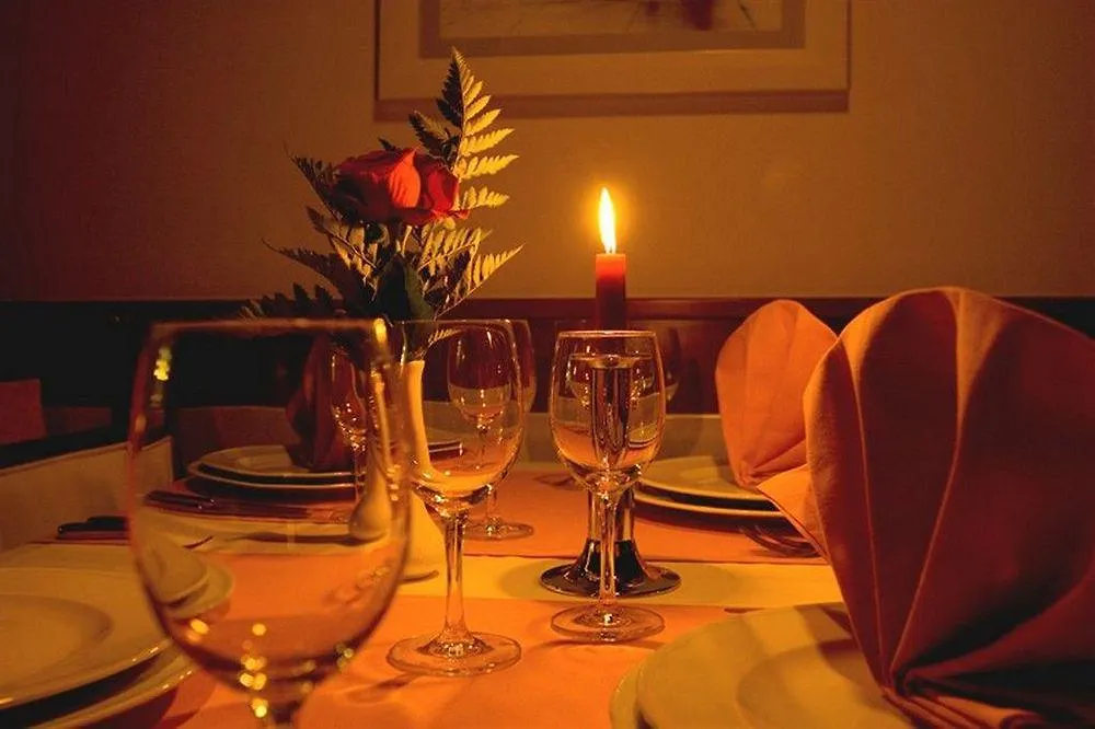 Hotel Trogir Palace